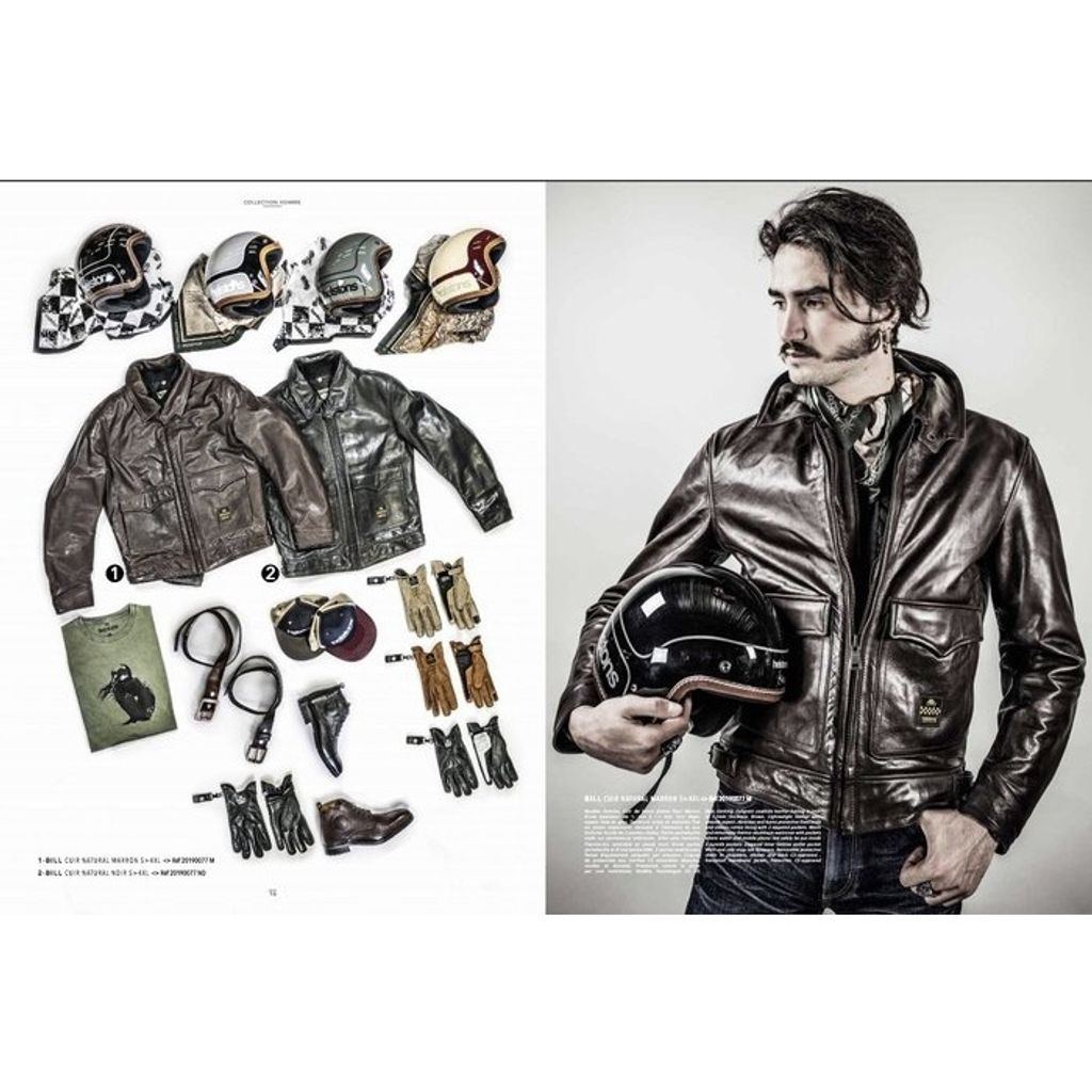 tw-11134201-7qukz-lgoufefmb5exc6