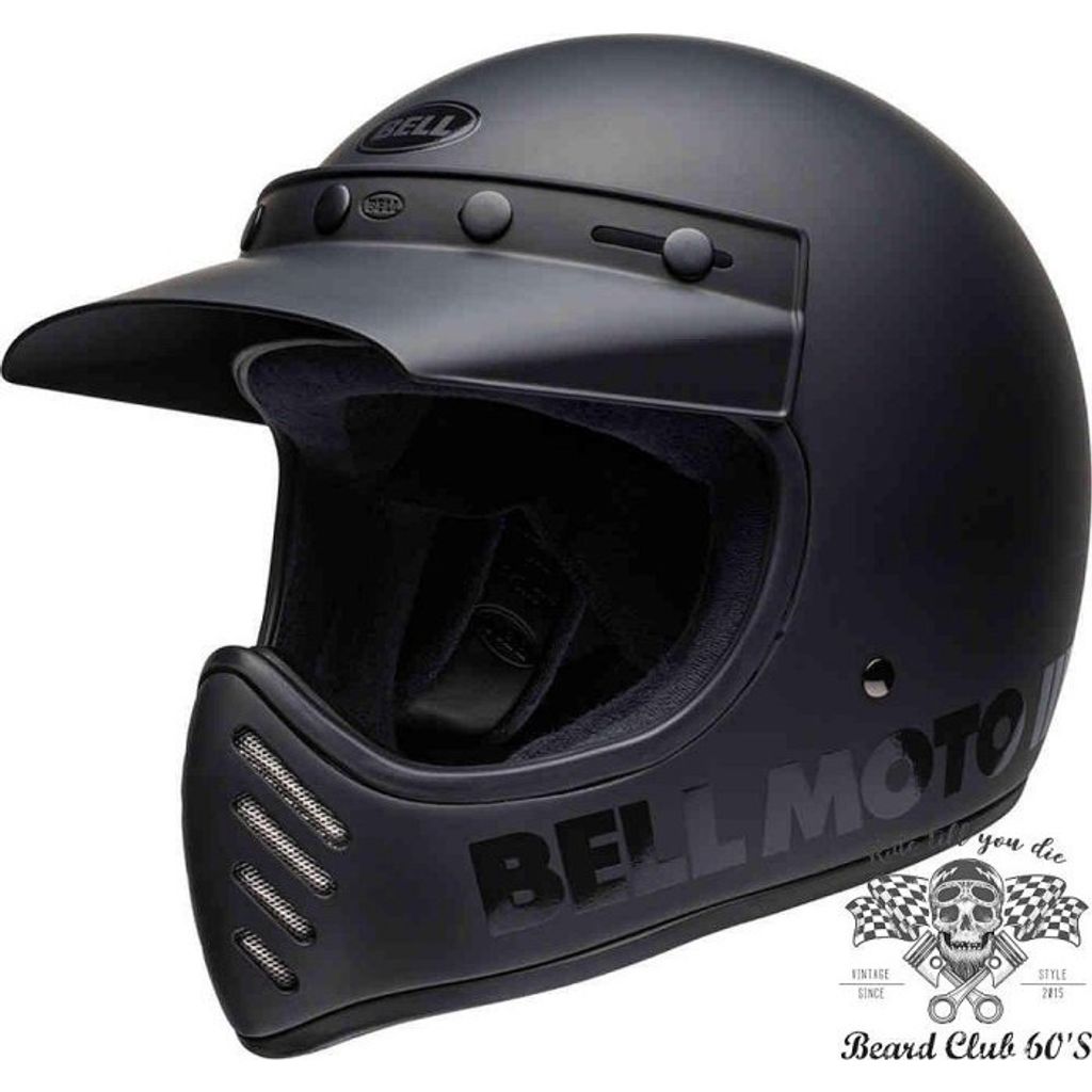 tw-11134201-7r990-lo6tbhg1fvwi89