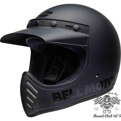 tw-11134201-7r990-lo6tbhg1fvwi89