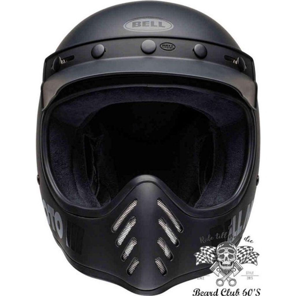 tw-11134201-7r992-lo6tbhroytz6c4