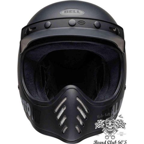 tw-11134201-7r992-lo6tbhroytz6c4