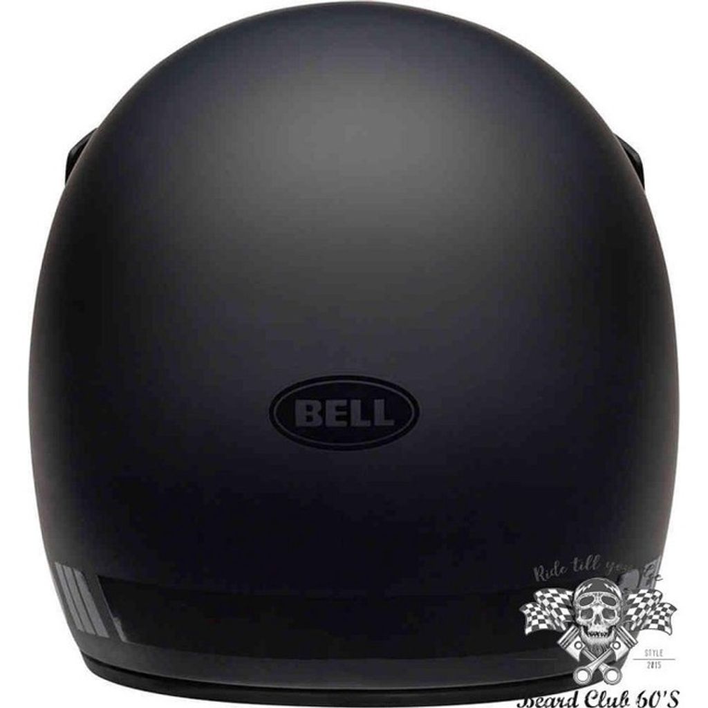 tw-11134201-7r992-lo6tbi0kkg3x3e