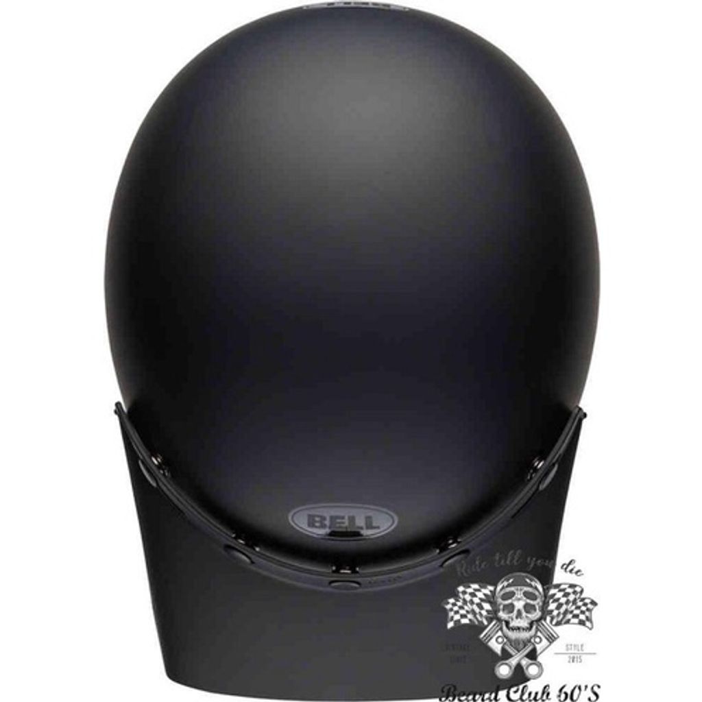 tw-11134201-7r98z-lo6tbi9g7gctb9