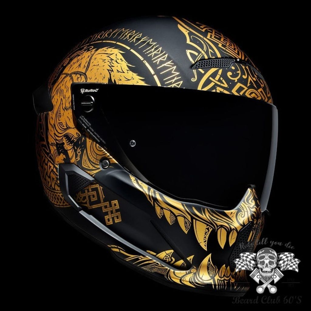 tw-11134201-7qul2-lgouuezl712h59