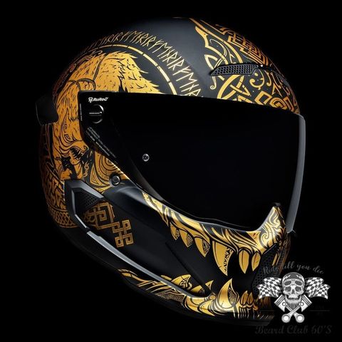 tw-11134201-7qul2-lgouuezl712h59