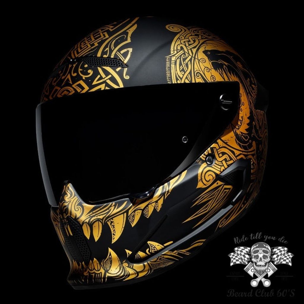 tw-11134201-7qul5-lgouufaoqsks9f