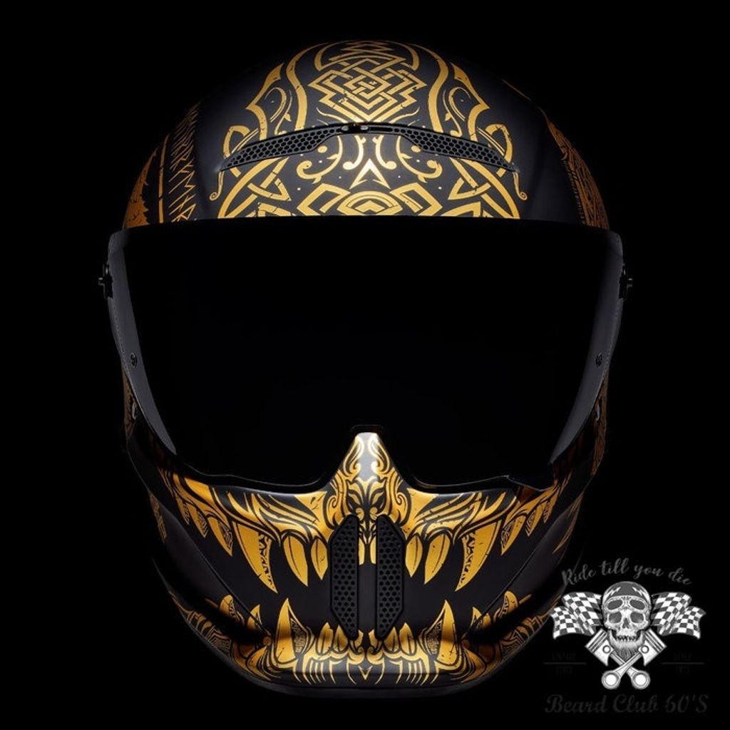 tw-11134201-7qul4-lgouufmc9qg916