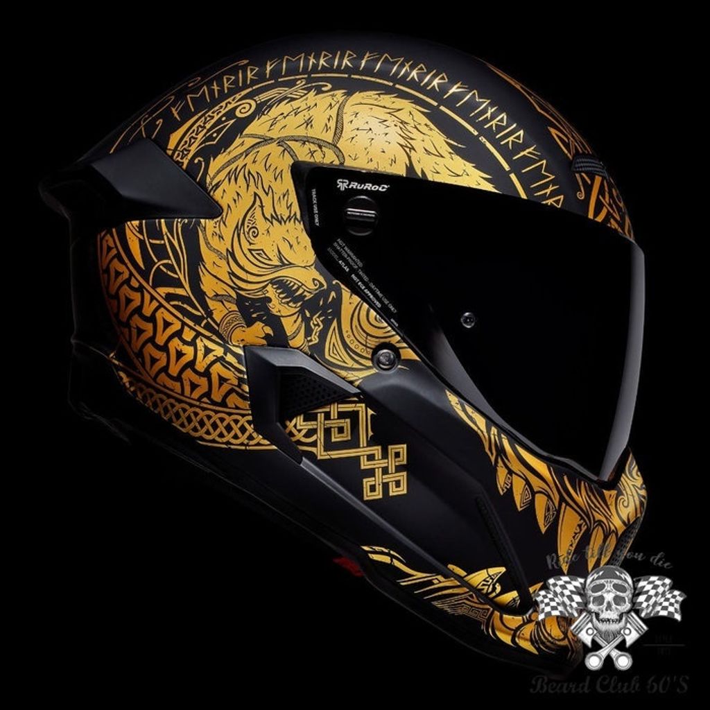 tw-11134201-7qul1-lgouufwlupt819