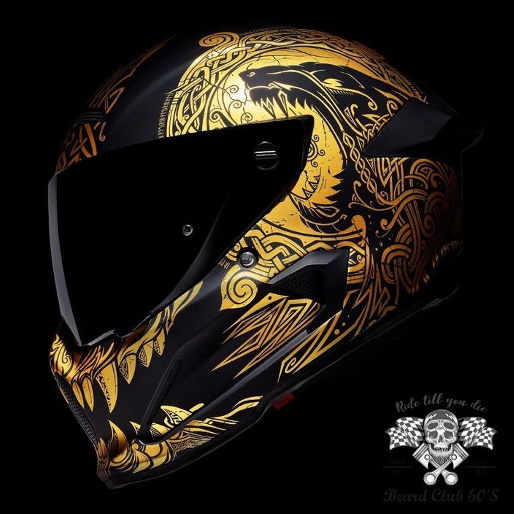 tw-11134201-7qul4-lgouug75goq1ed