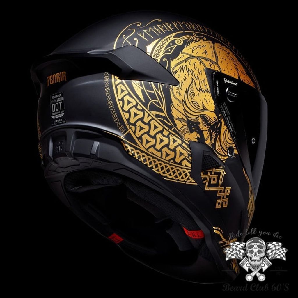 tw-11134201-7qukz-lgouugg12aehd6