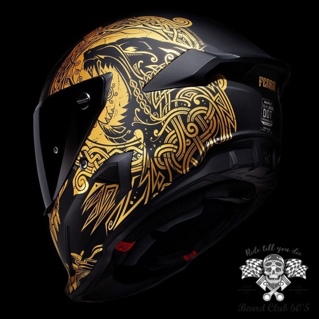 tw-11134201-7quky-lgouugsik0to19