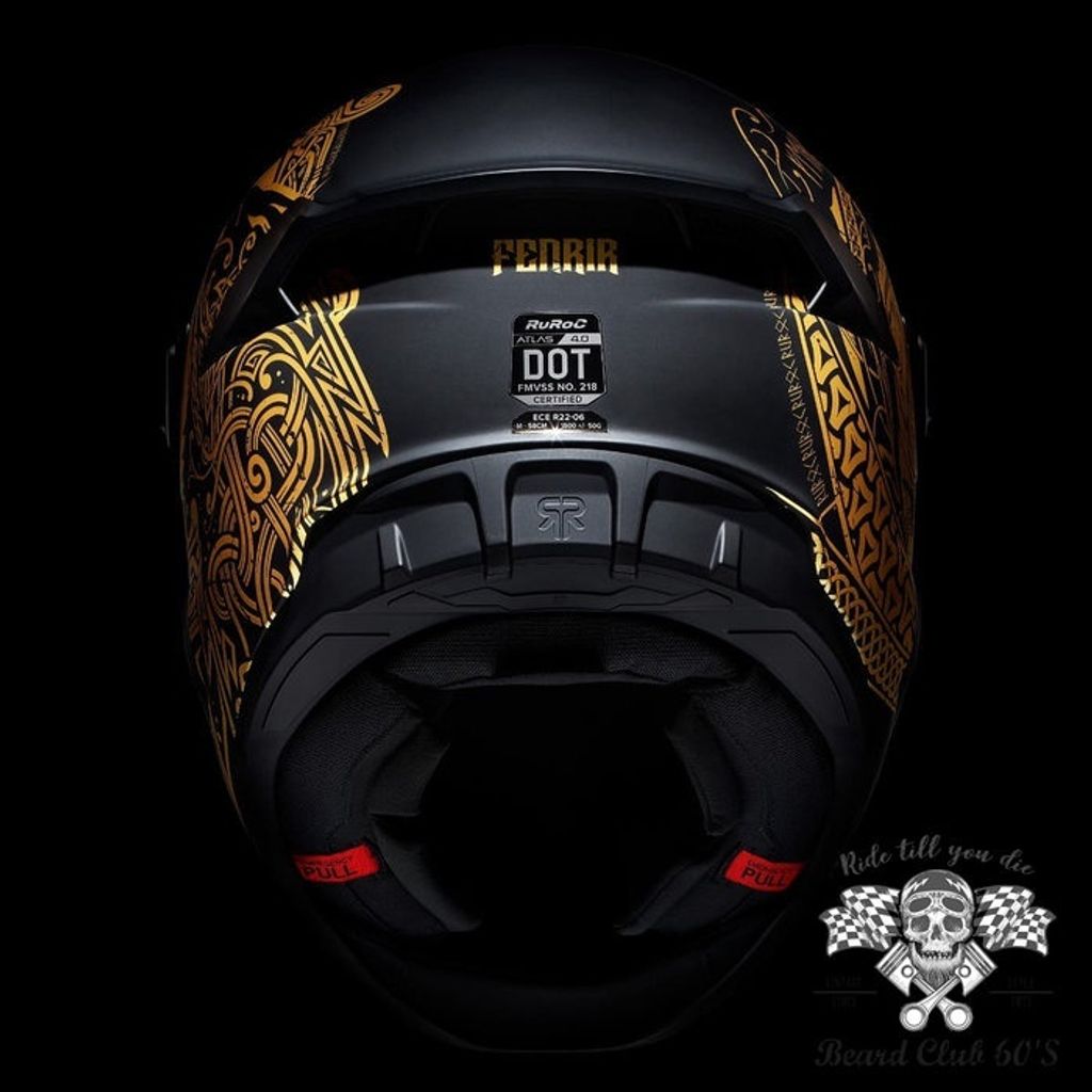 tw-11134201-7qul8-lgouuh4g2ka47b