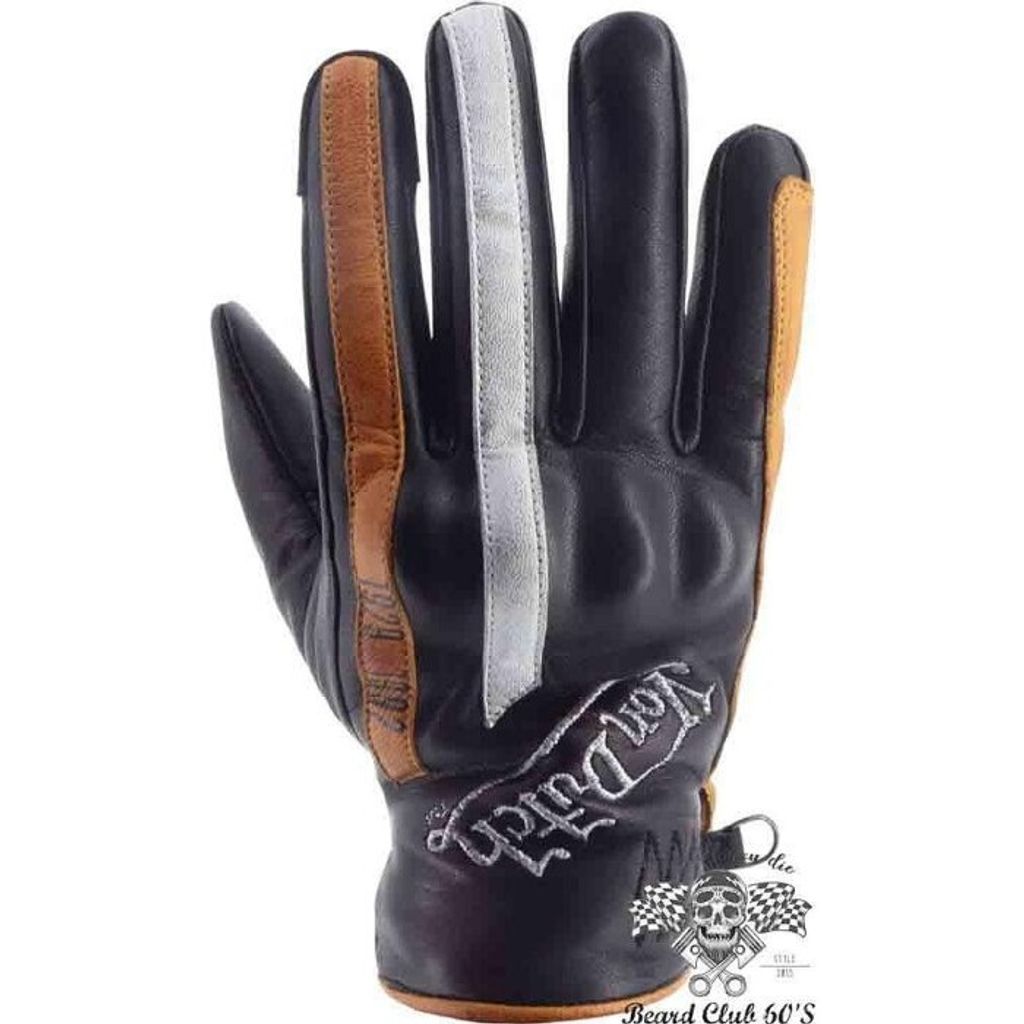 tw-11134275-7ra0j-mbqies19aibdb7