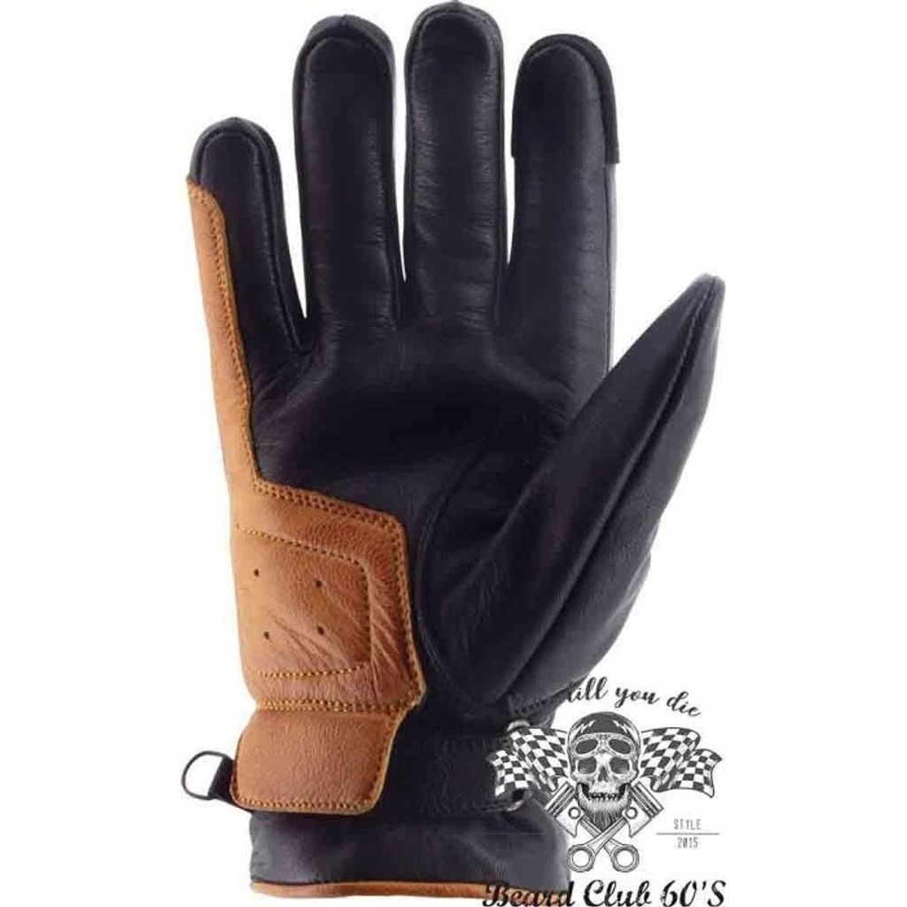 tw-11134275-7ra0g-mbqieupjf1427d