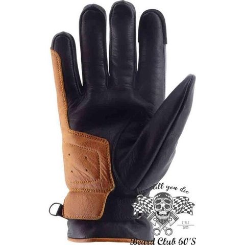 tw-11134275-7ra0g-mbqieupjf1427d