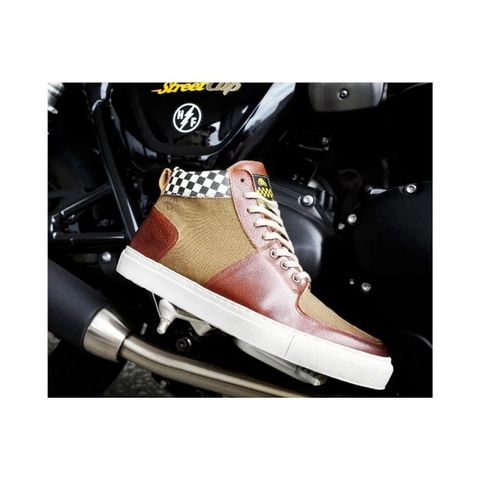 tw-11134201-7r991-lnr7qw8oio1le9