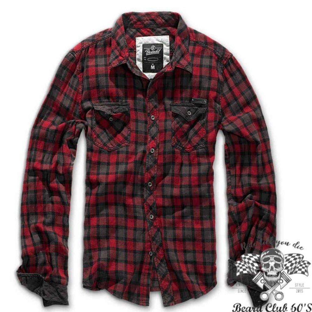 b315d11088e8c0bc9f8f6c65f61dce8f