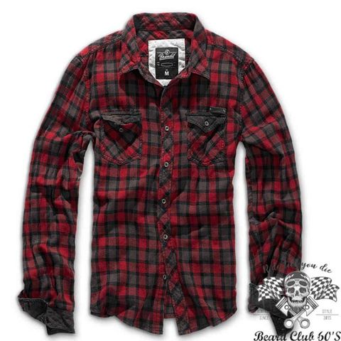 b315d11088e8c0bc9f8f6c65f61dce8f