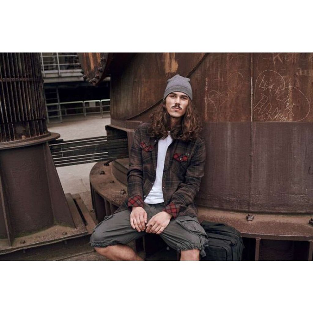 a90b1834f4f0975159cf3e784da9a6f7