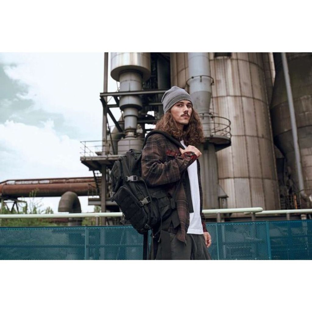 6f8288ea82faeff8eec536aca7bbbe7e