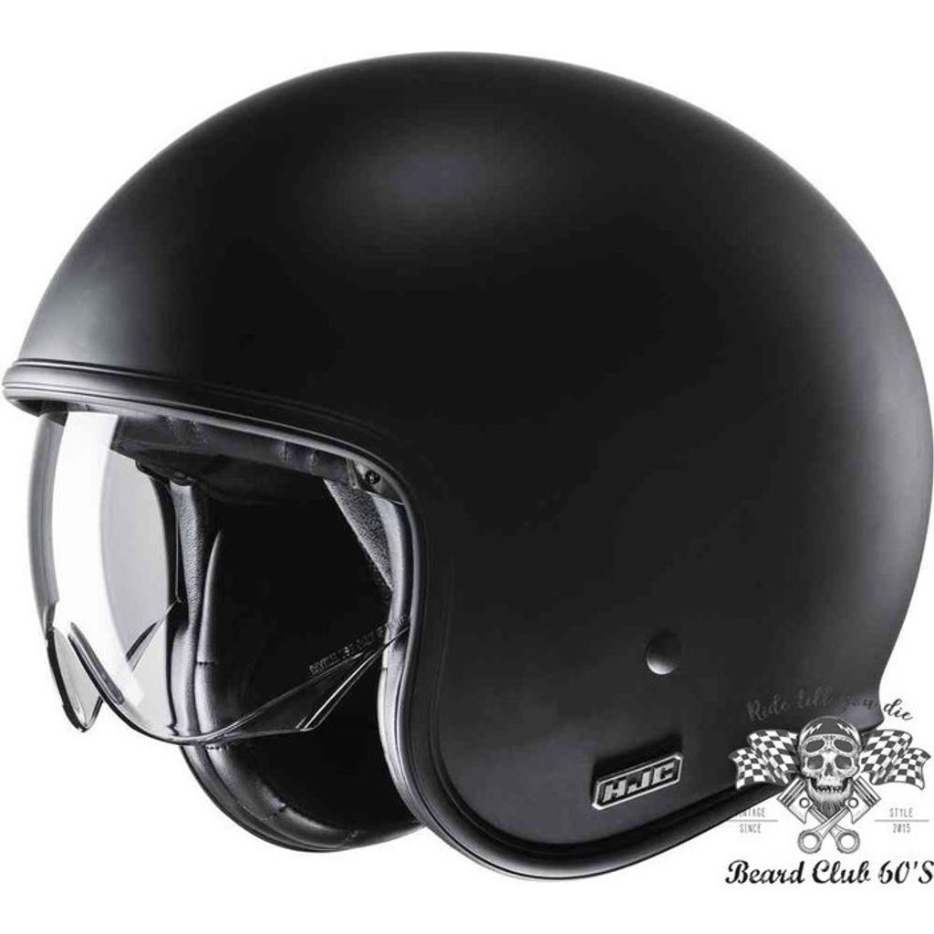 tw-11134201-7qul9-lgouzec6ql2k57