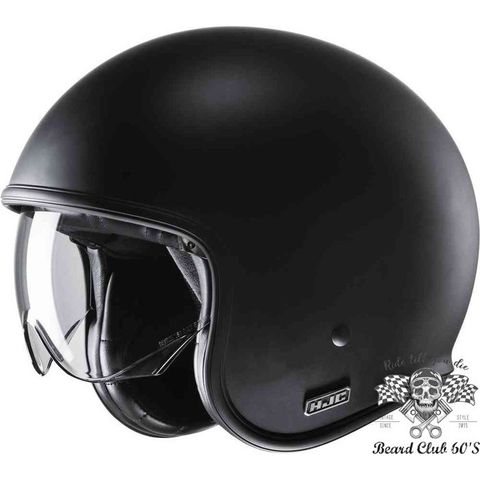 tw-11134201-7qul9-lgouzec6ql2k57