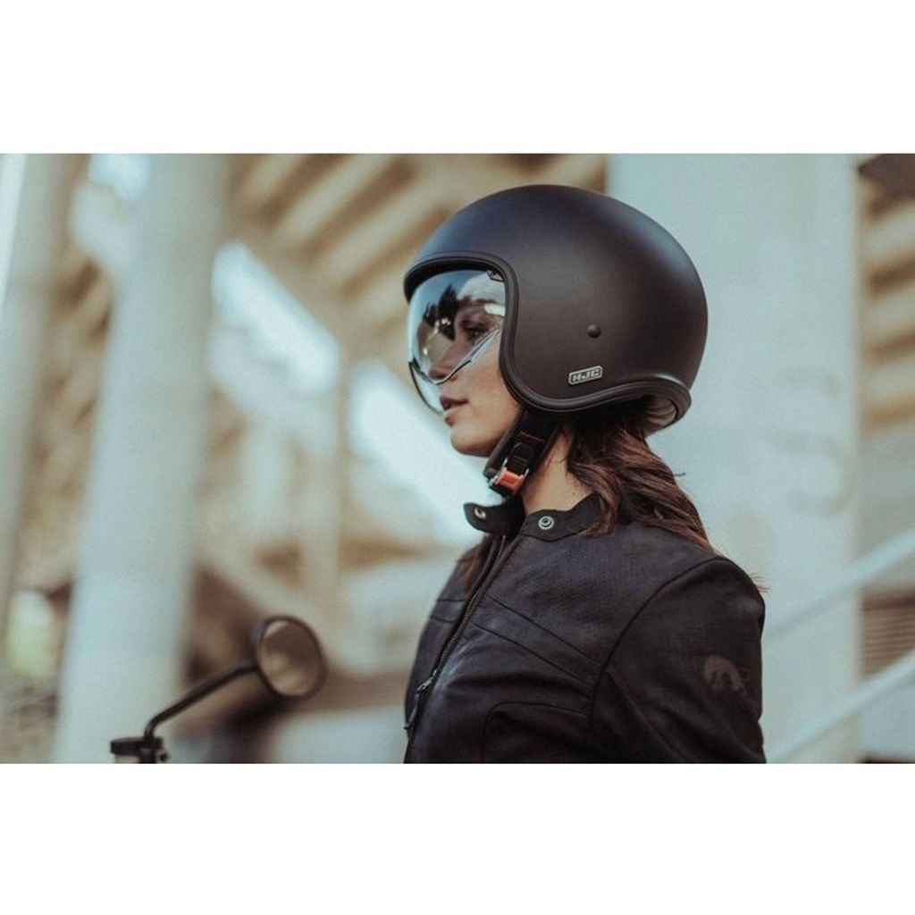 tw-11134201-7quky-lgouzf3nmdrd38