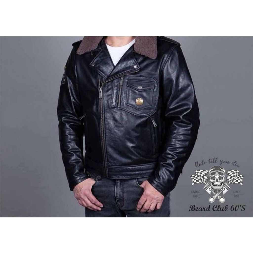 tw-11134201-7r991-lnr7qhjk0ysd33