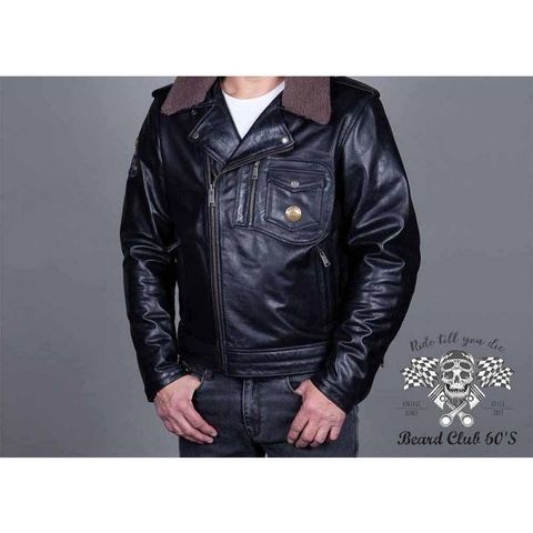 tw-11134201-7r991-lnr7qhjk0ysd33