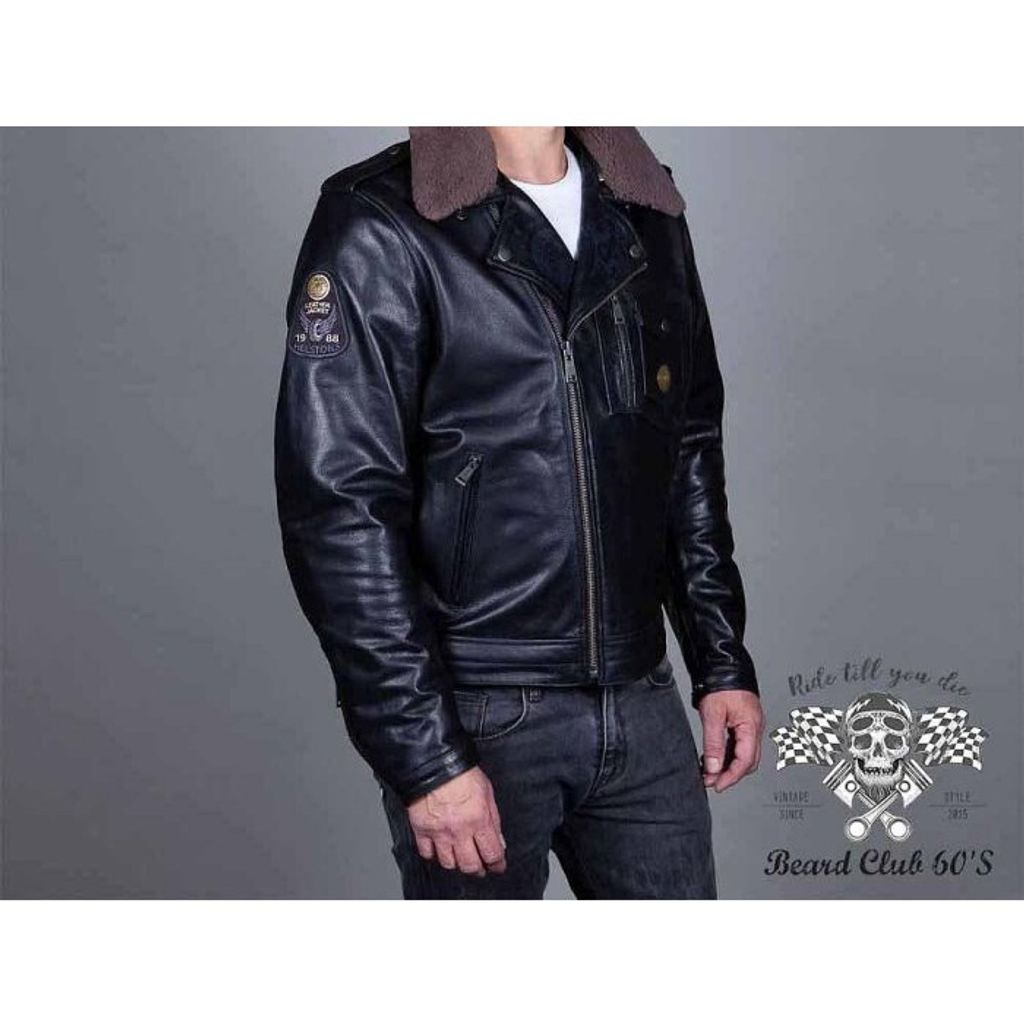 tw-11134201-7r990-lnr7qhvrhph547