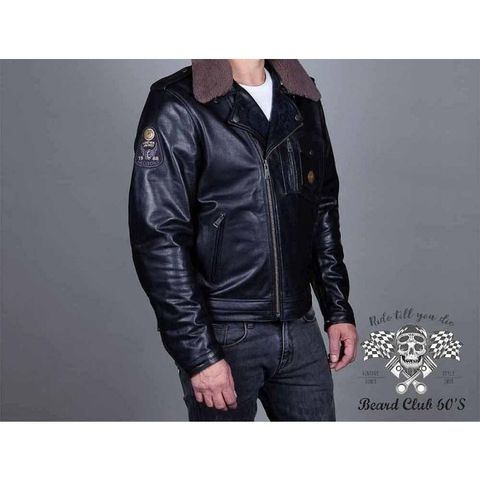 tw-11134201-7r990-lnr7qhvrhph547