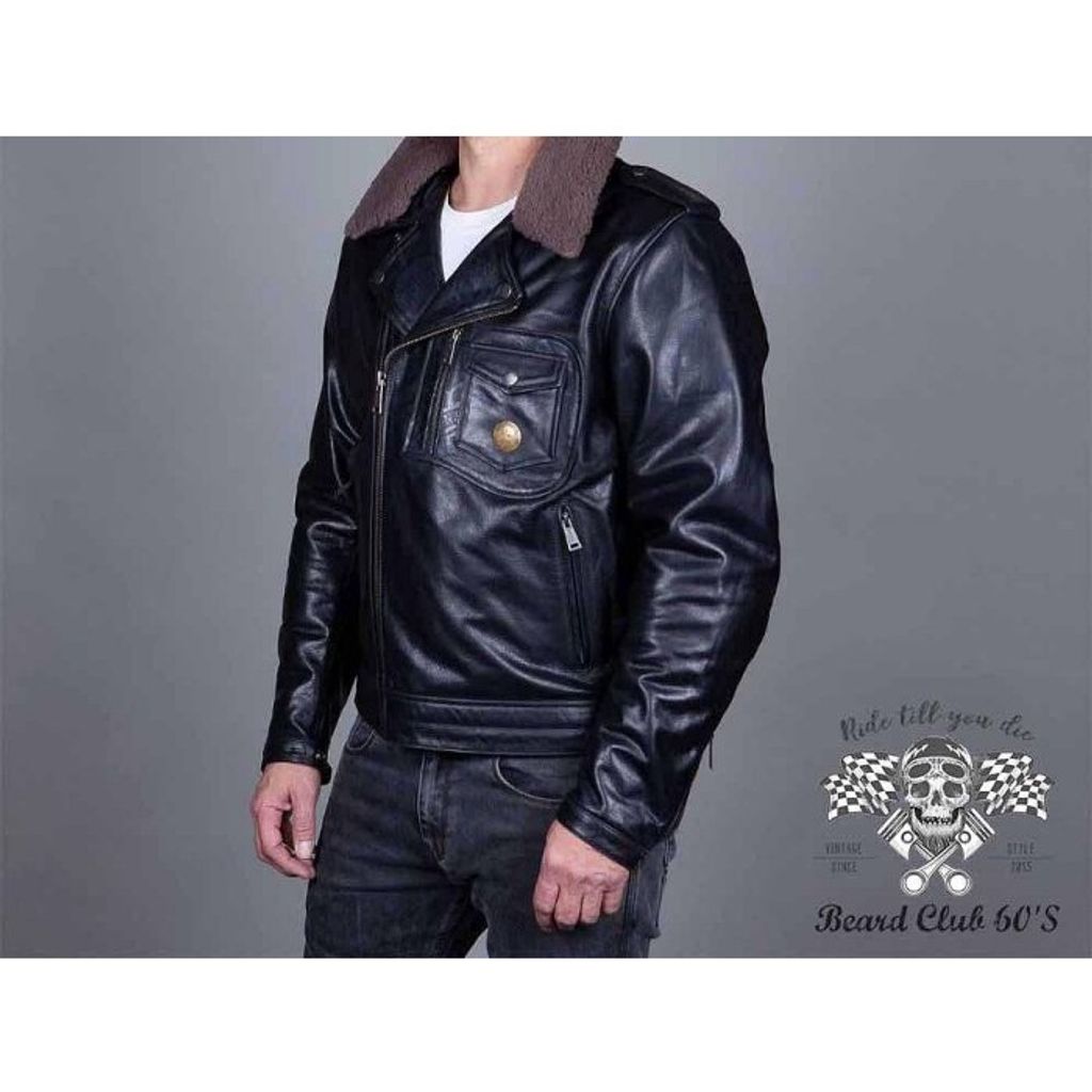 tw-11134201-7r991-lnr7qi4n4pq138