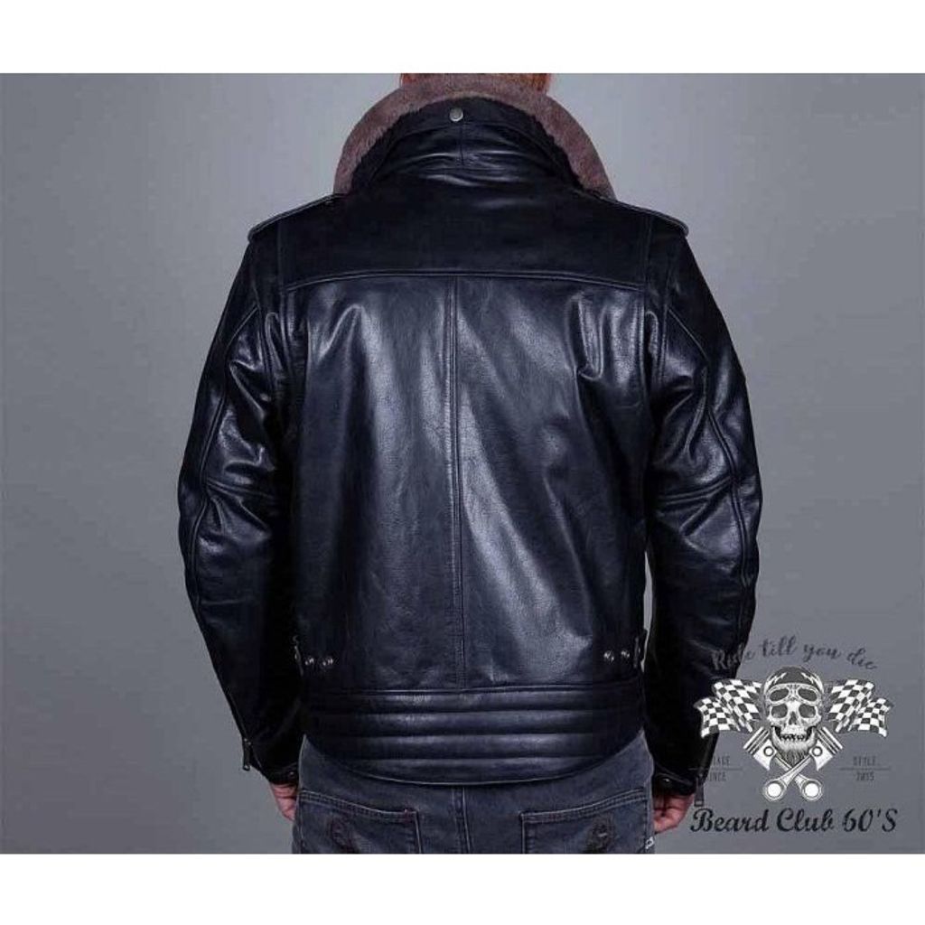 tw-11134201-7r98q-lnr7qid8tiql5c