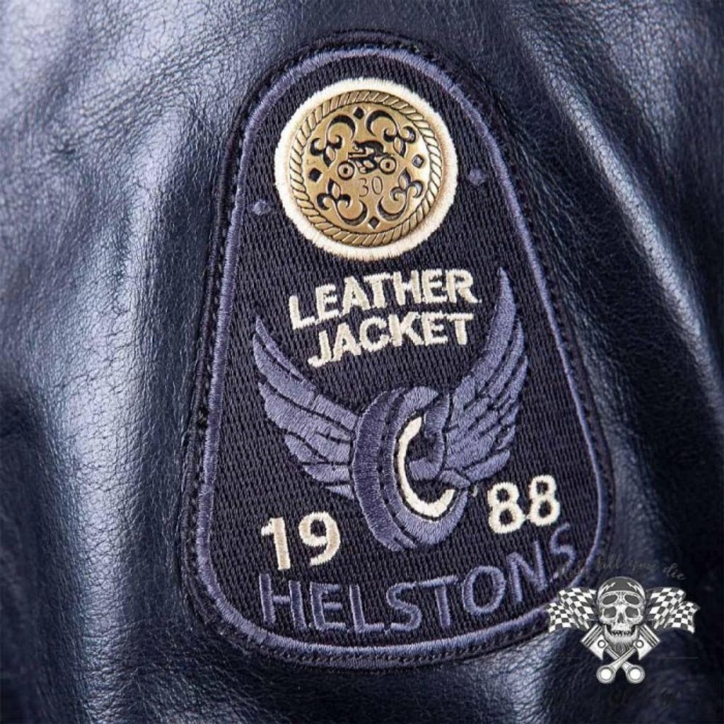 tw-11134201-7r98p-lnr7qint7l7h26