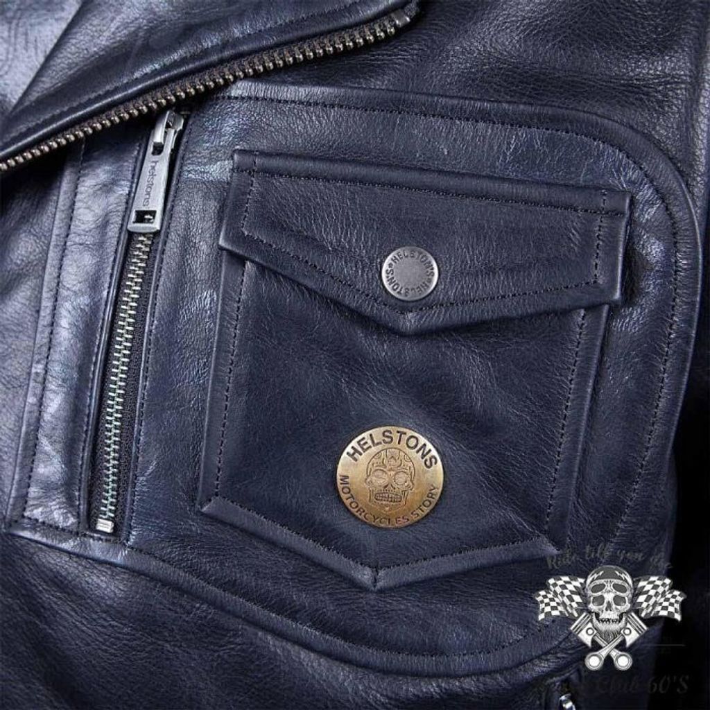 tw-11134201-7r98o-lnr7qj1dssgt46