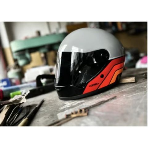 tw-11134201-7qul8-li2re2blzano10