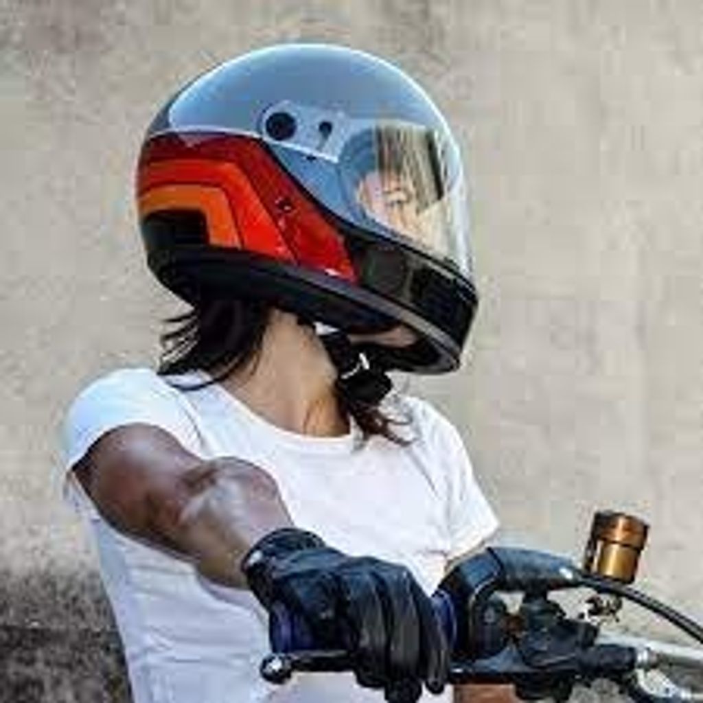 tw-11134201-7qul4-li2re2z6zdj6a9