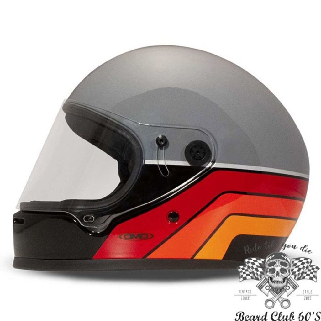 tw-11134201-7qul0-li2re39qjy2q1b