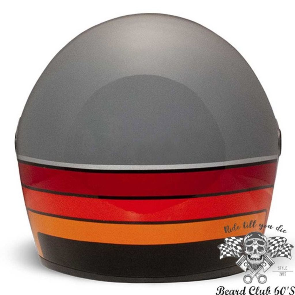 tw-11134201-7qul2-li2re3ka4ipg83