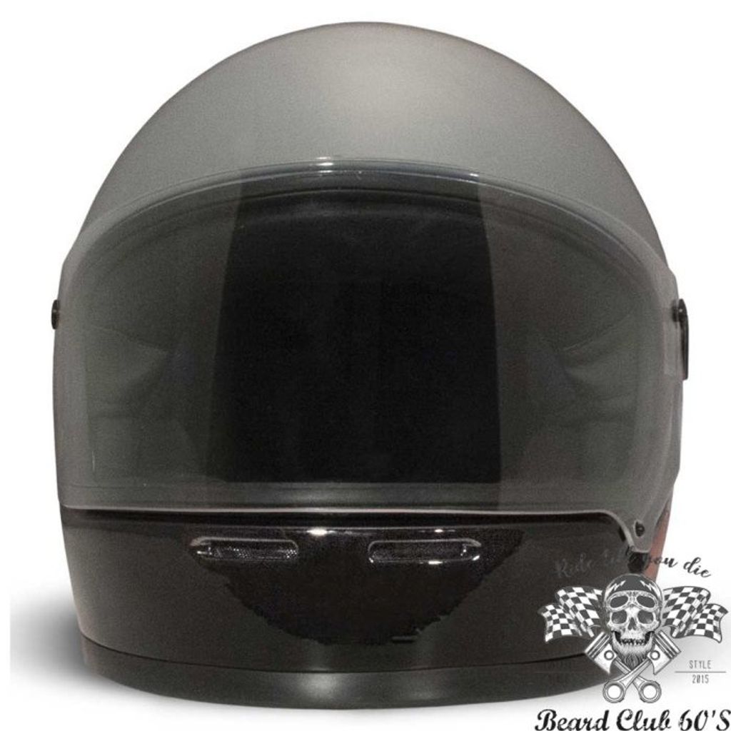 tw-11134201-7qul3-li2re3vdo9xe41