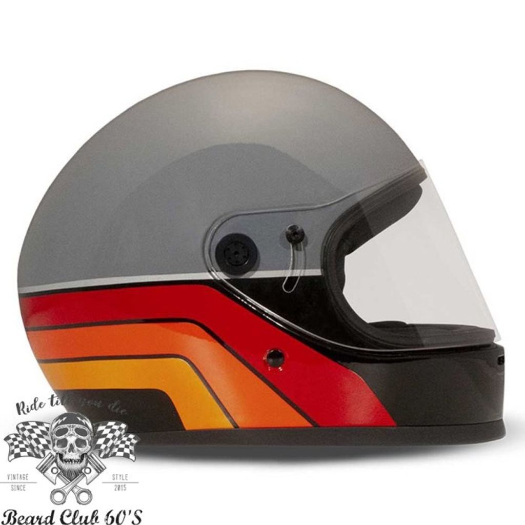 tw-11134201-7quky-li2re45x8ugy4b