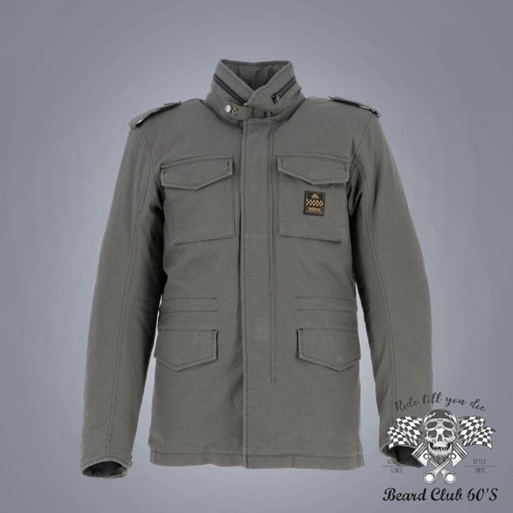 tw-11134201-7r98u-lnr7qng3cjdp95