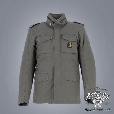 tw-11134201-7r98u-lnr7qng3cjdp95