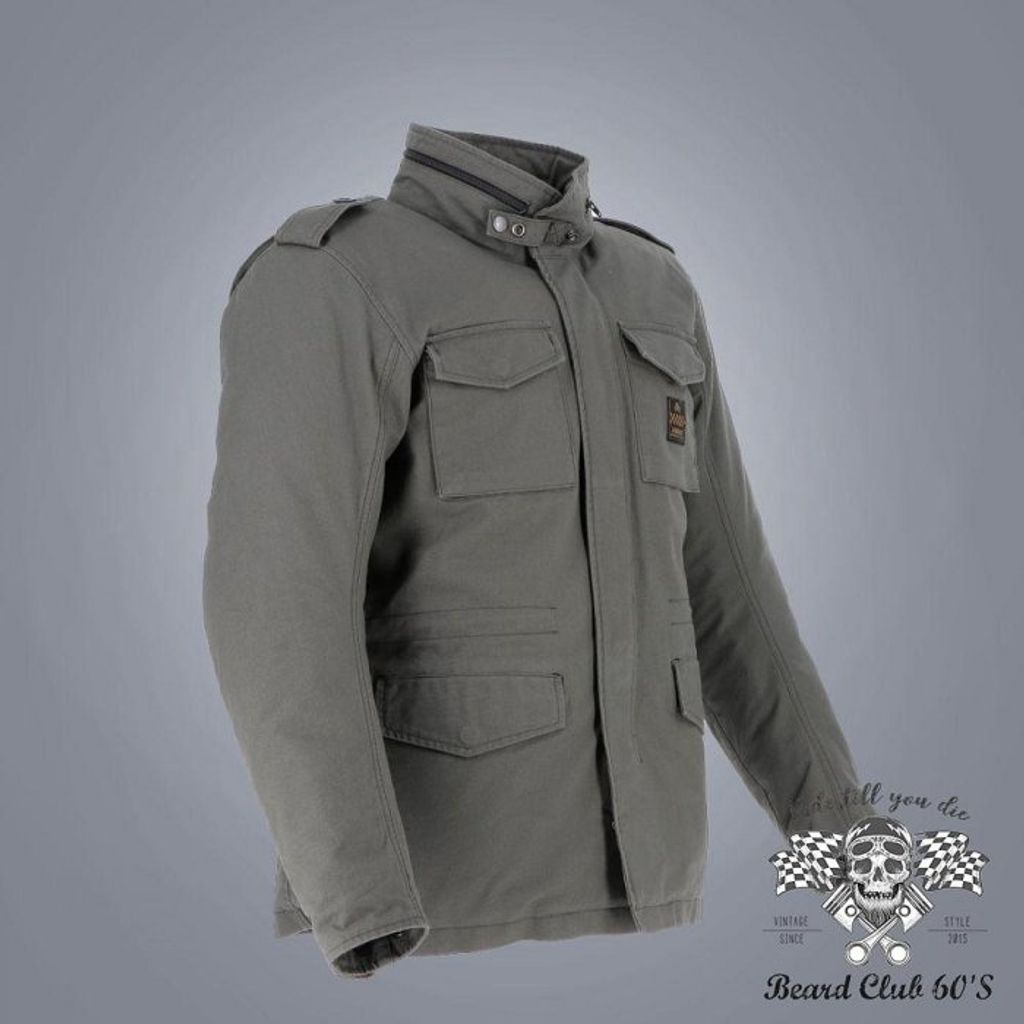 tw-11134201-7r990-lnr7qnrgvw2ldc