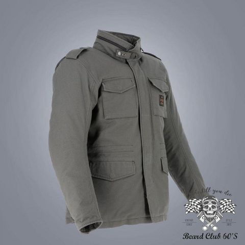 tw-11134201-7r990-lnr7qnrgvw2ldc