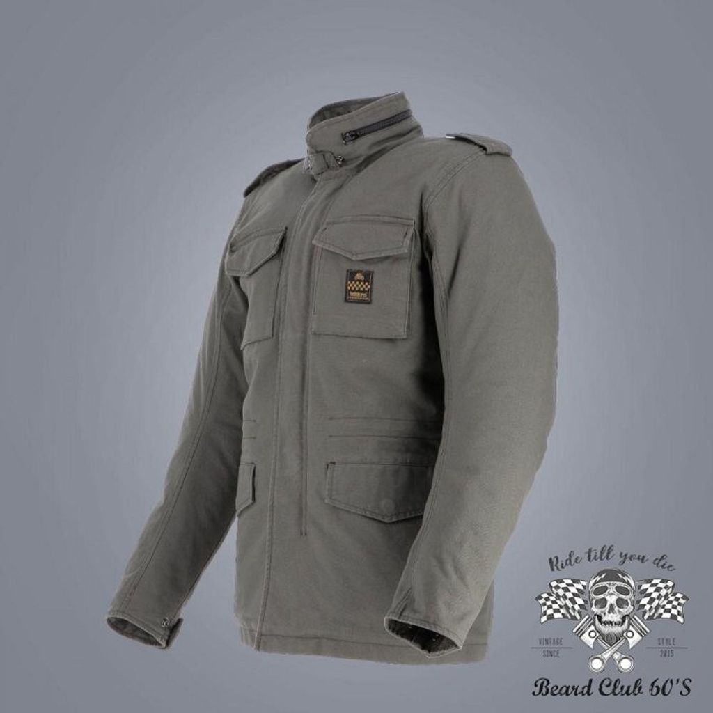 tw-11134201-7r98p-lnr7qo4ict2563