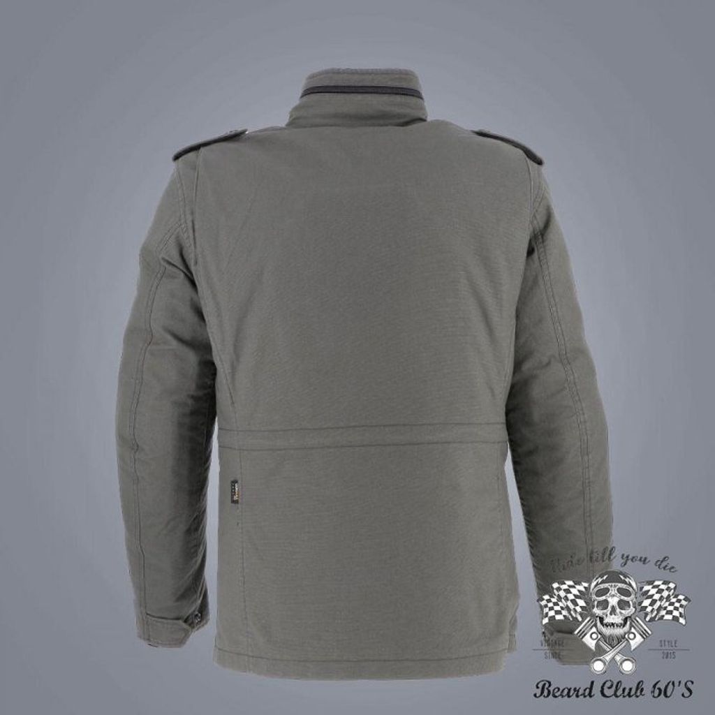 tw-11134201-7r98w-lnr7qolzon5l05