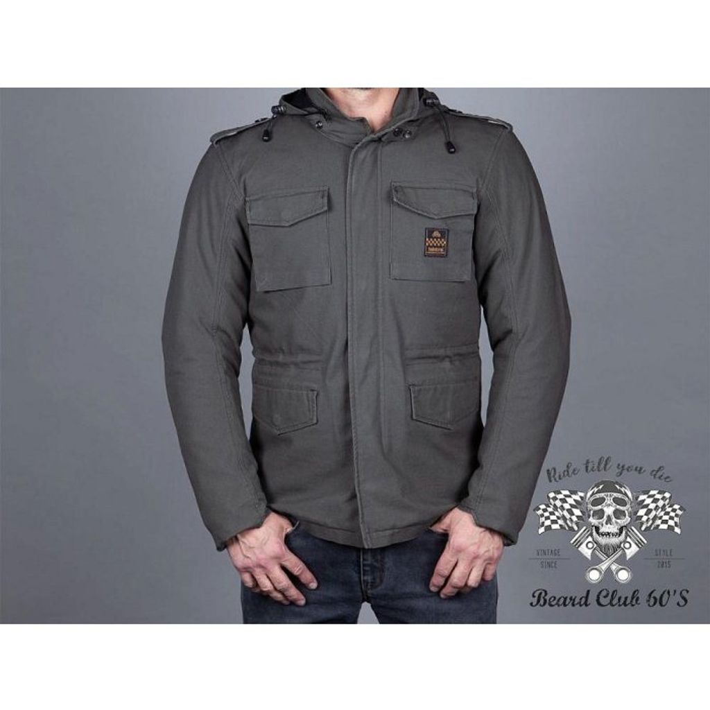 tw-11134201-7r98r-lnr7qoxd7zuhff