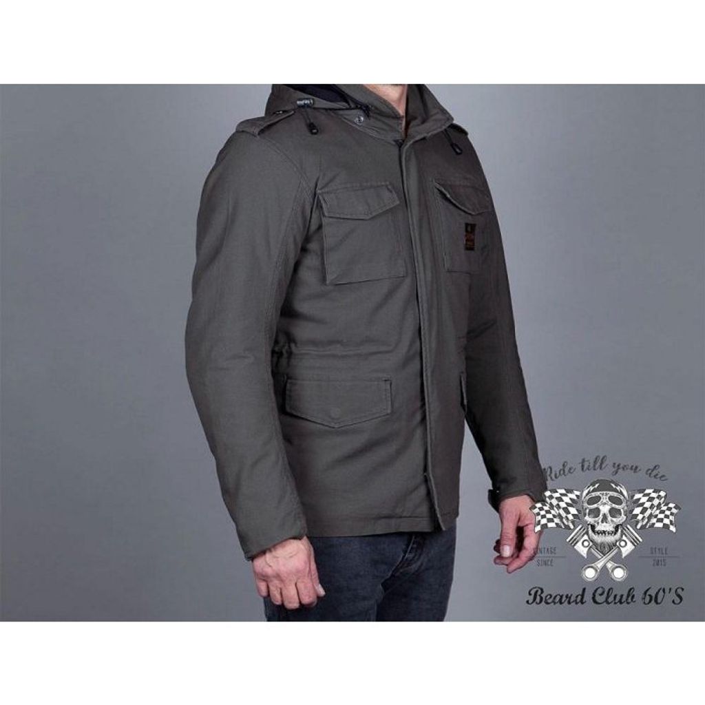 tw-11134201-7r98v-lnr7qp6ssrvhb9