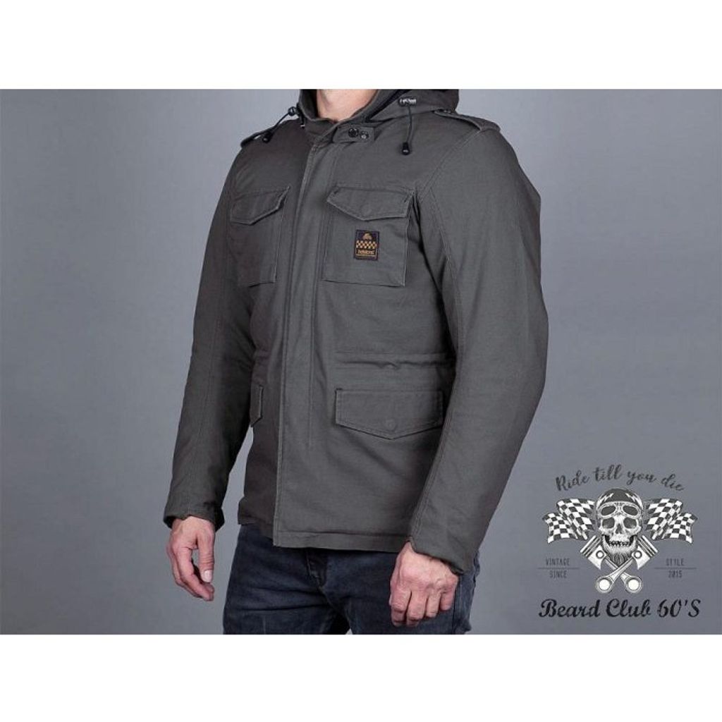 tw-11134201-7r98q-lnr7qpi6c4zde4